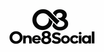 One8Social  - Home